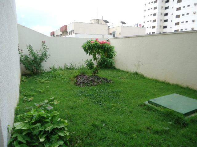 Apartamento para alugar com 2 quartos, 49m² - Foto 23