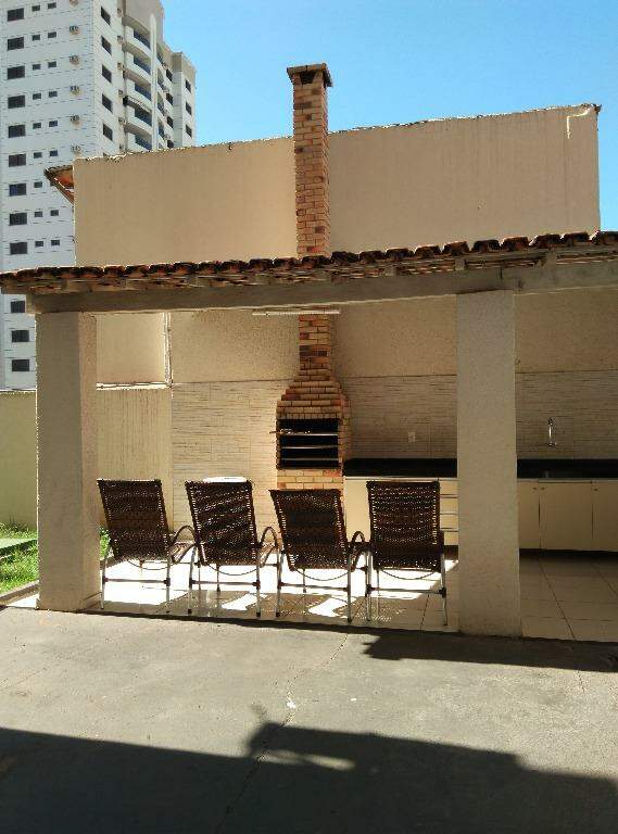 Apartamento para alugar com 2 quartos, 49m² - Foto 22