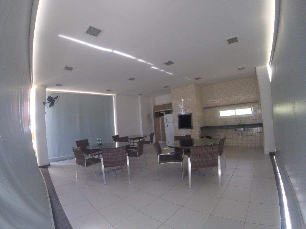 Apartamento à venda com 2 quartos, 101m² - Foto 25