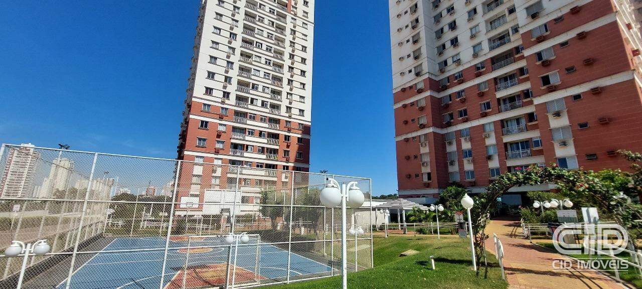 Apartamento à venda com 2 quartos, 101m² - Foto 20