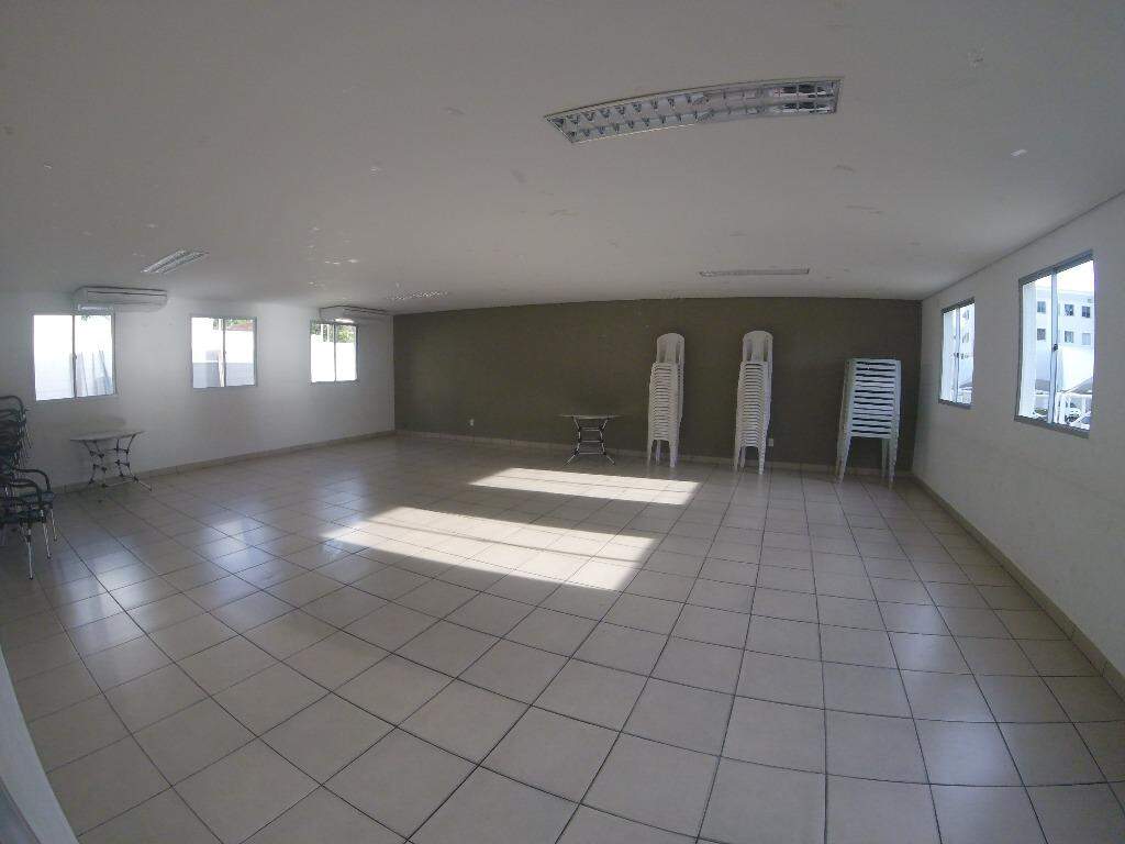 Apartamento à venda com 2 quartos, 44m² - Foto 13