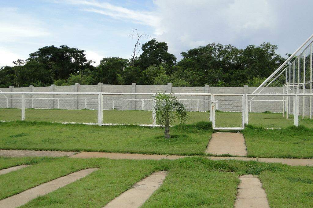 Casa de Condomínio, 3 quartos - Foto 26