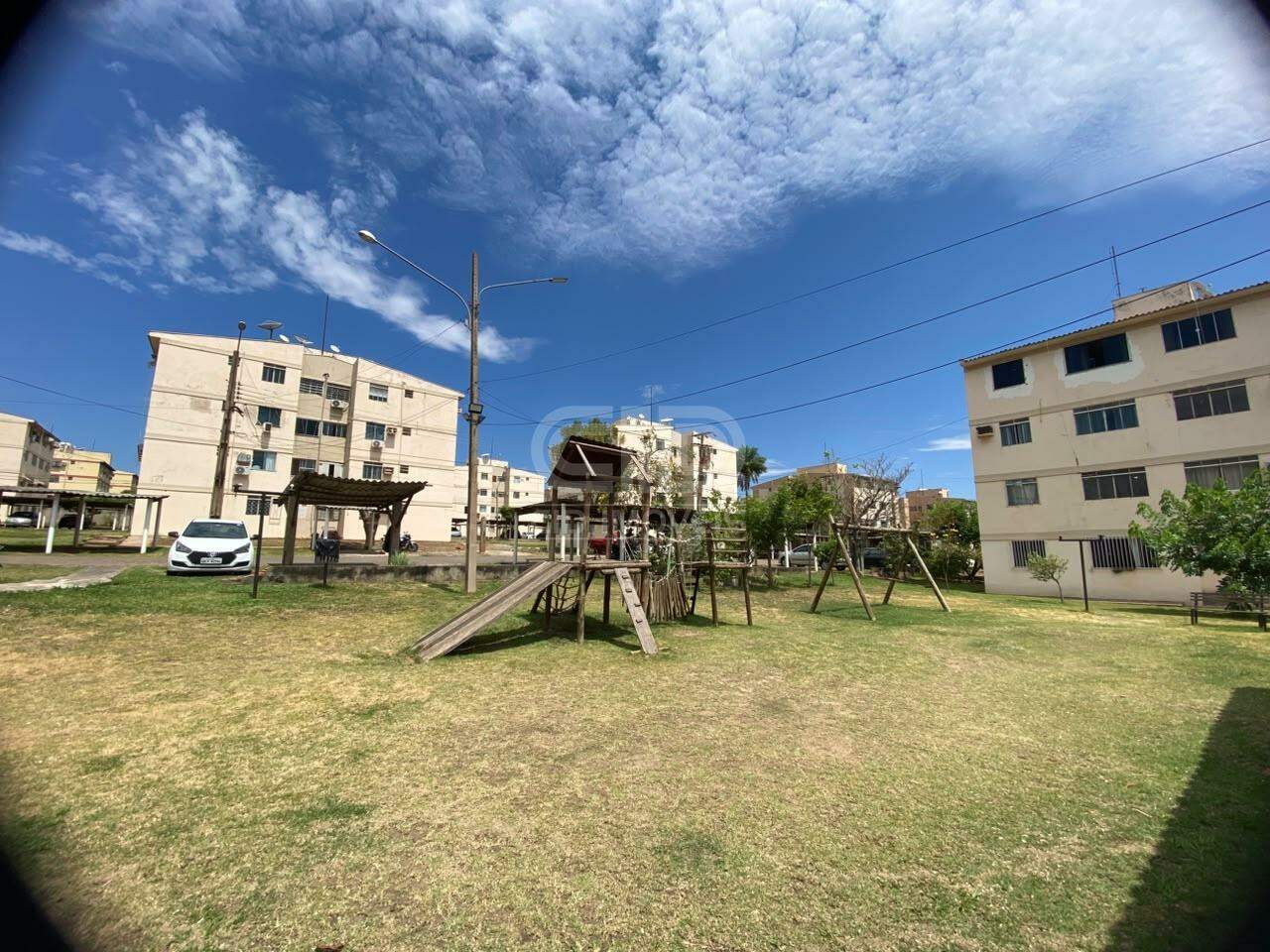 Apartamento, 2 quartos, 46 m² - Foto 16