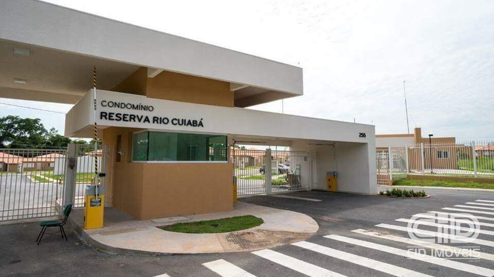 https://cdn.imoview.com.br/cidimoveis/Condominios/252/reserva-rio-cuiaba.jpeg?1684356153