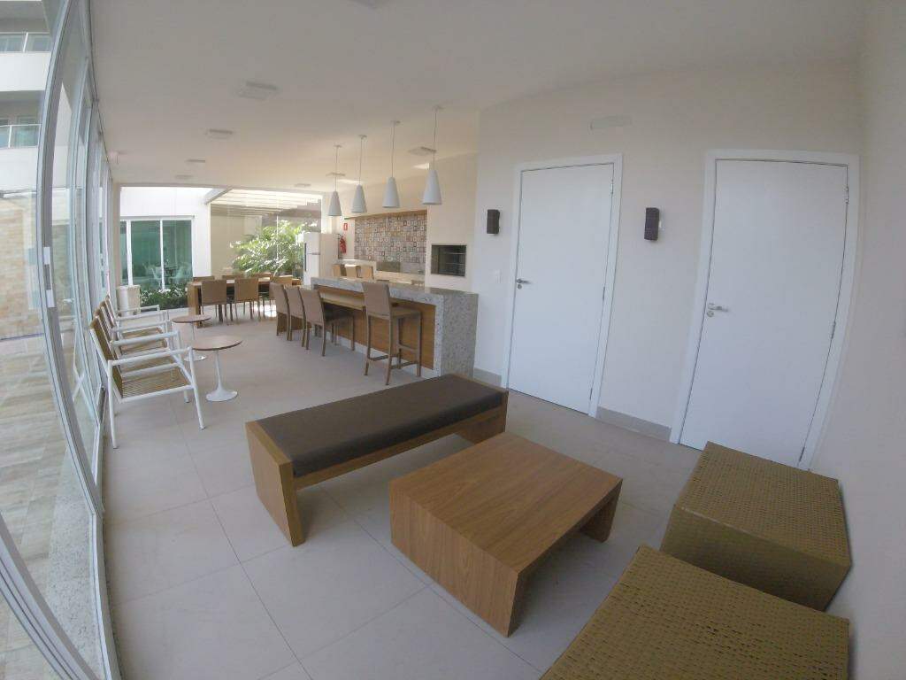 Apartamento para alugar com 2 quartos, 87m² - Foto 38