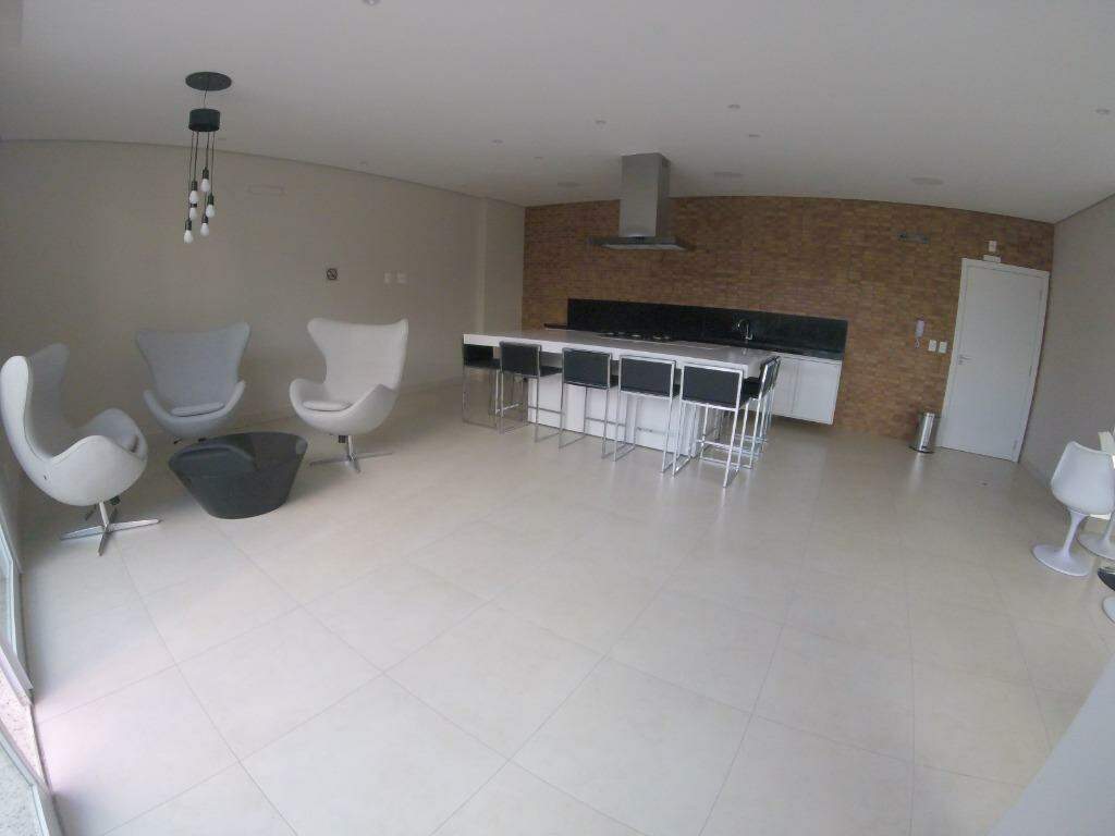 Apartamento para alugar com 2 quartos, 87m² - Foto 40