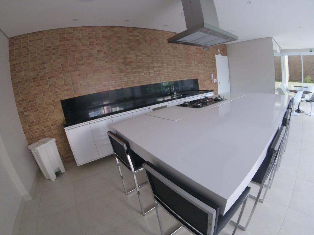 Apartamento para alugar com 2 quartos, 87m² - Foto 41