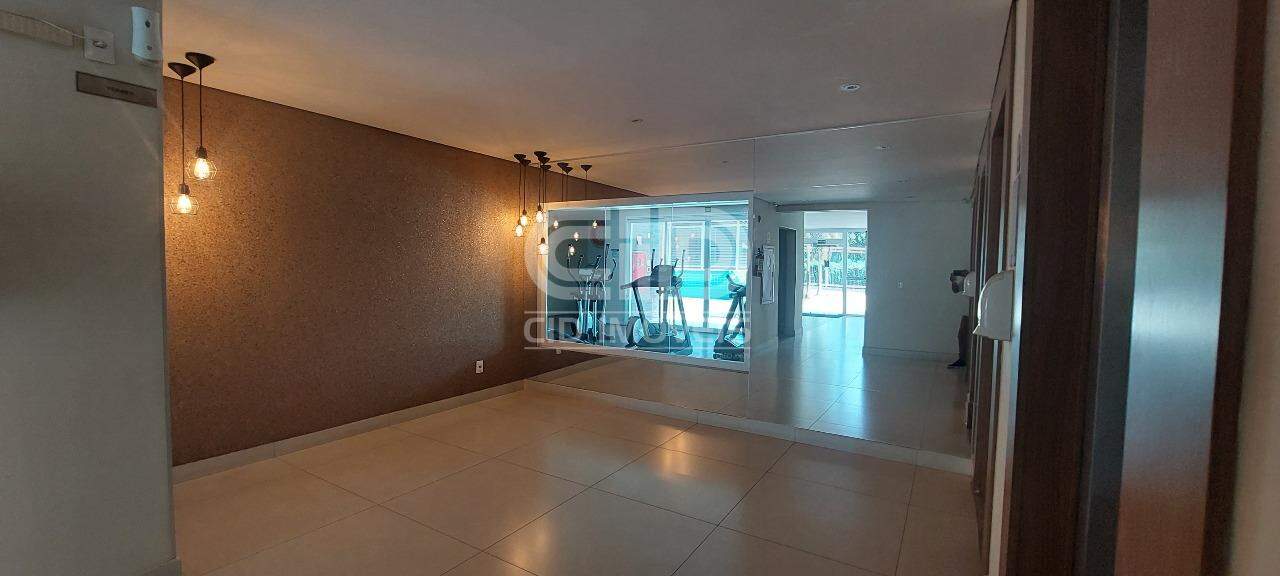 Apartamento para alugar com 2 quartos, 87m² - Foto 34