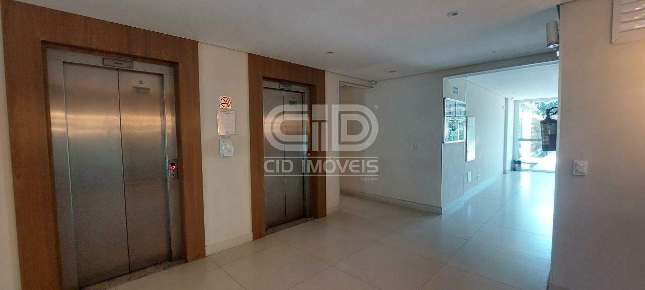 Apartamento para alugar com 2 quartos, 87m² - Foto 30