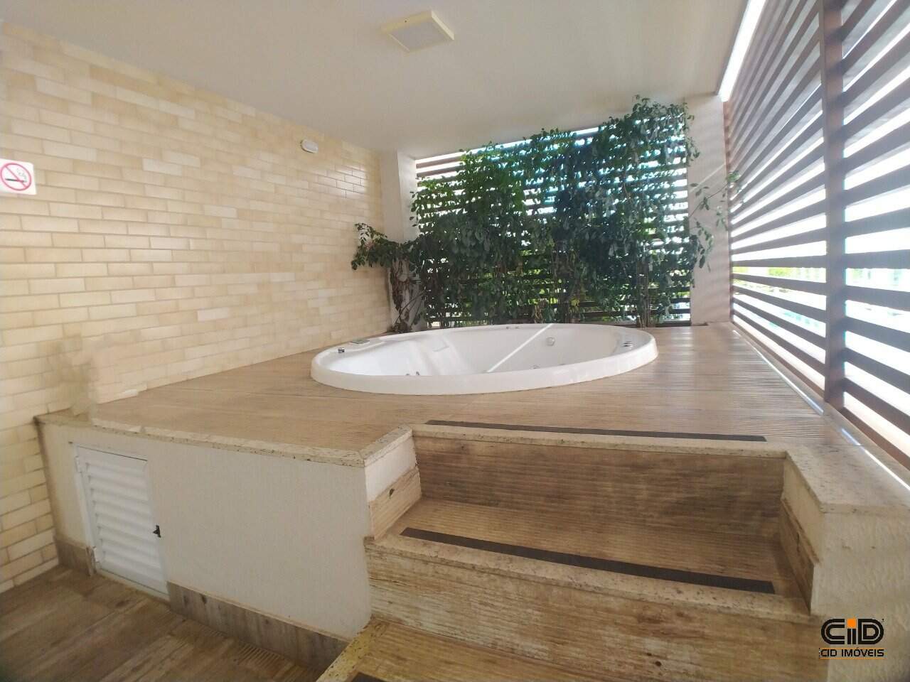 Apartamento para alugar com 2 quartos, 87m² - Foto 43