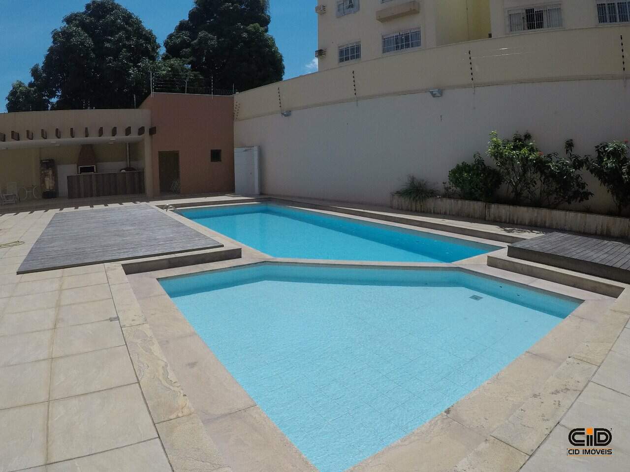 Apartamento à venda com 3 quartos, 245m² - Foto 31