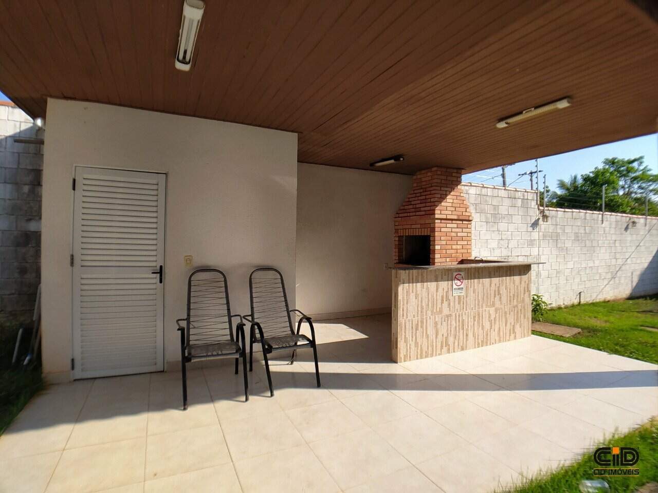 Casa de Condomínio para alugar com 2 quartos, 76m² - Foto 24