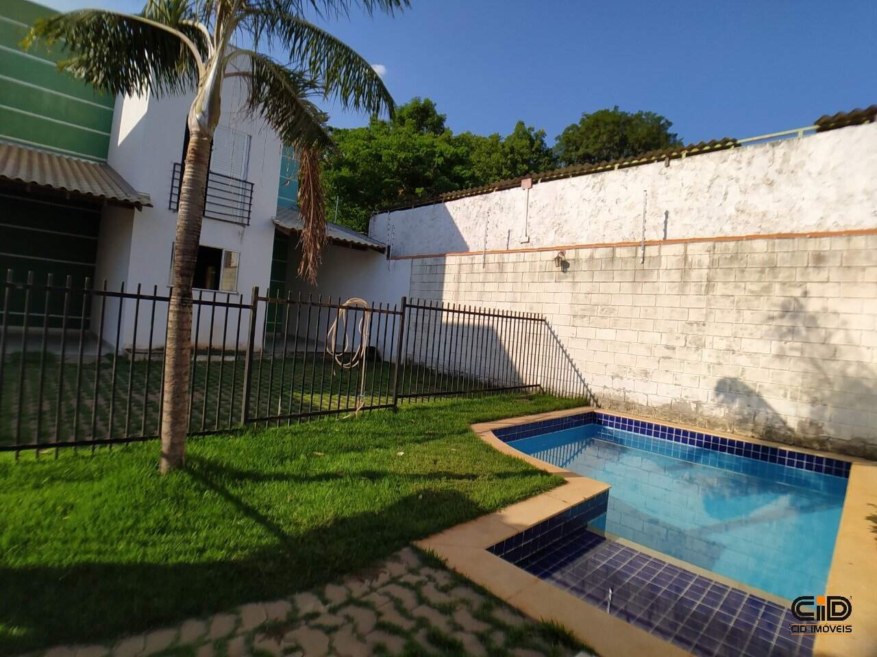 Casa de Condomínio para alugar com 2 quartos, 76m² - Foto 26