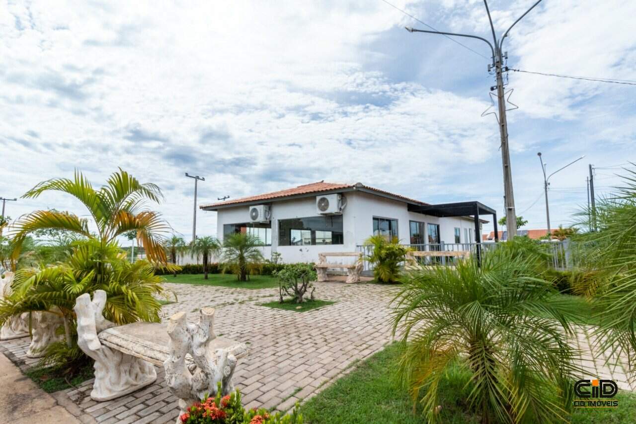 Casa de Condomínio à venda com 3 quartos, 58m² - Foto 12