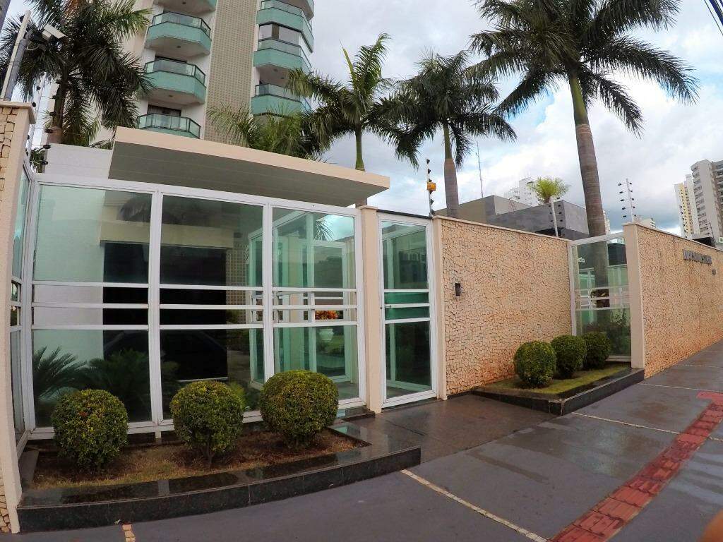 https://cdn.imoview.com.br/cidimoveis/Condominios/305/16401504_imoveis.jpg?1683120430