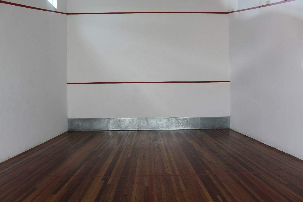 Apartamento à venda com 3 quartos, 97m² - Foto 31