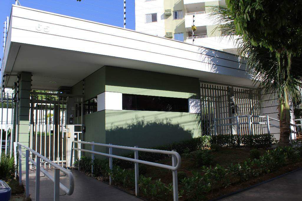 Apartamento, 3 quartos, 86 m² - Foto 14