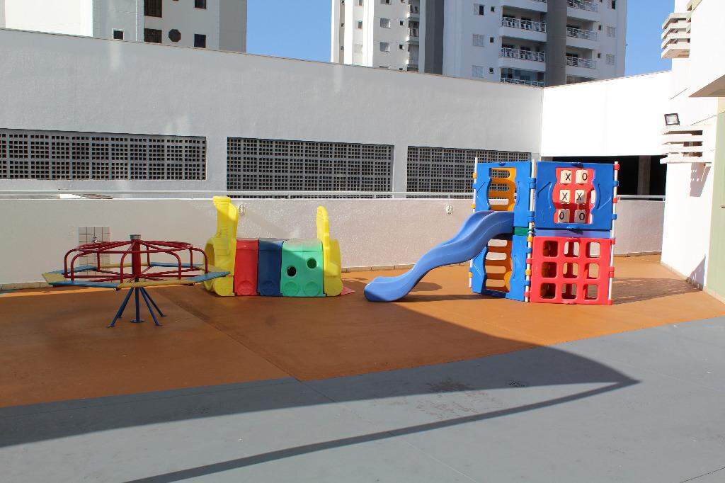 Apartamento, 3 quartos, 86 m² - Foto 19