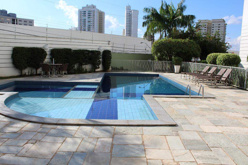 Apartamento, 3 quartos, 86 m² - Foto 15