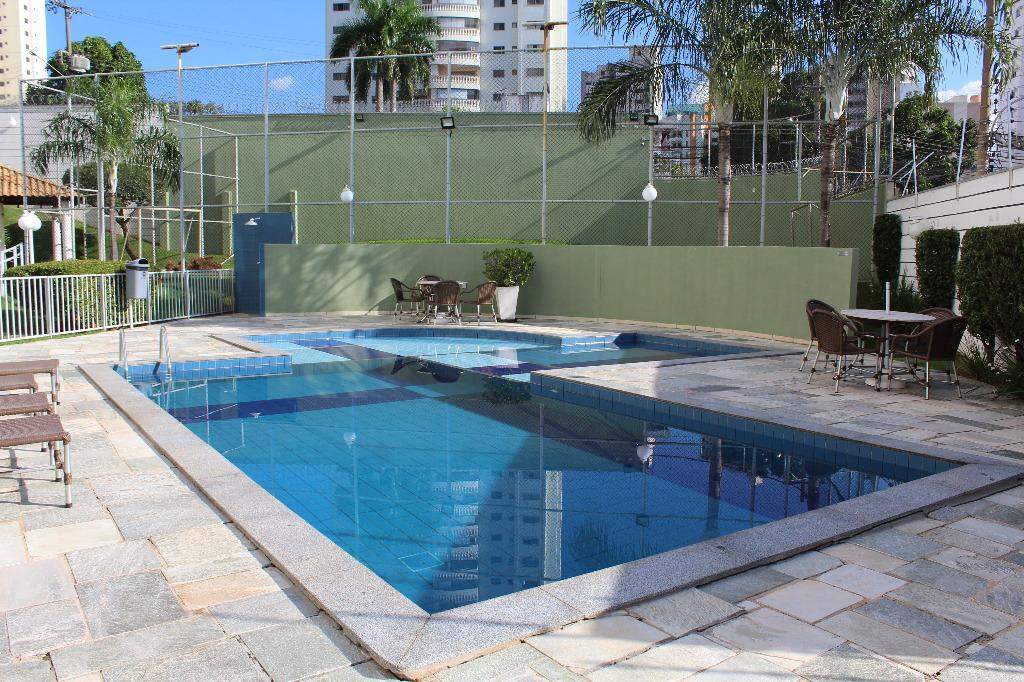 Apartamento, 3 quartos, 86 m² - Foto 16