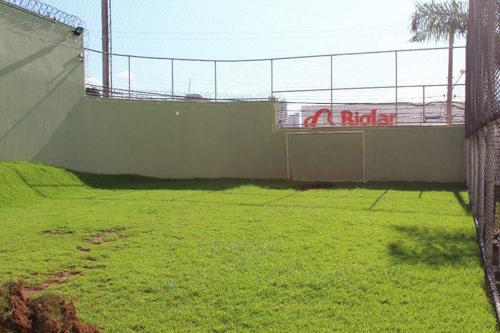 Apartamento, 3 quartos, 86 m² - Foto 17