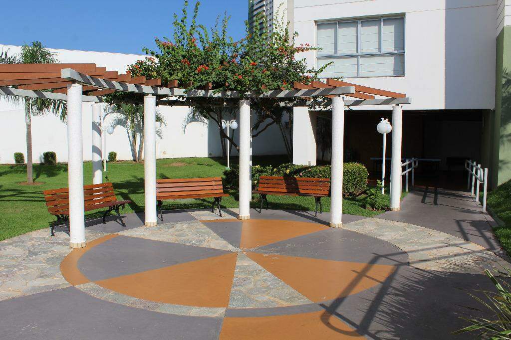 Apartamento, 3 quartos, 86 m² - Foto 21