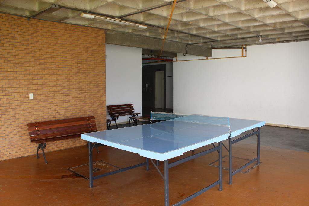 Apartamento, 3 quartos, 86 m² - Foto 18