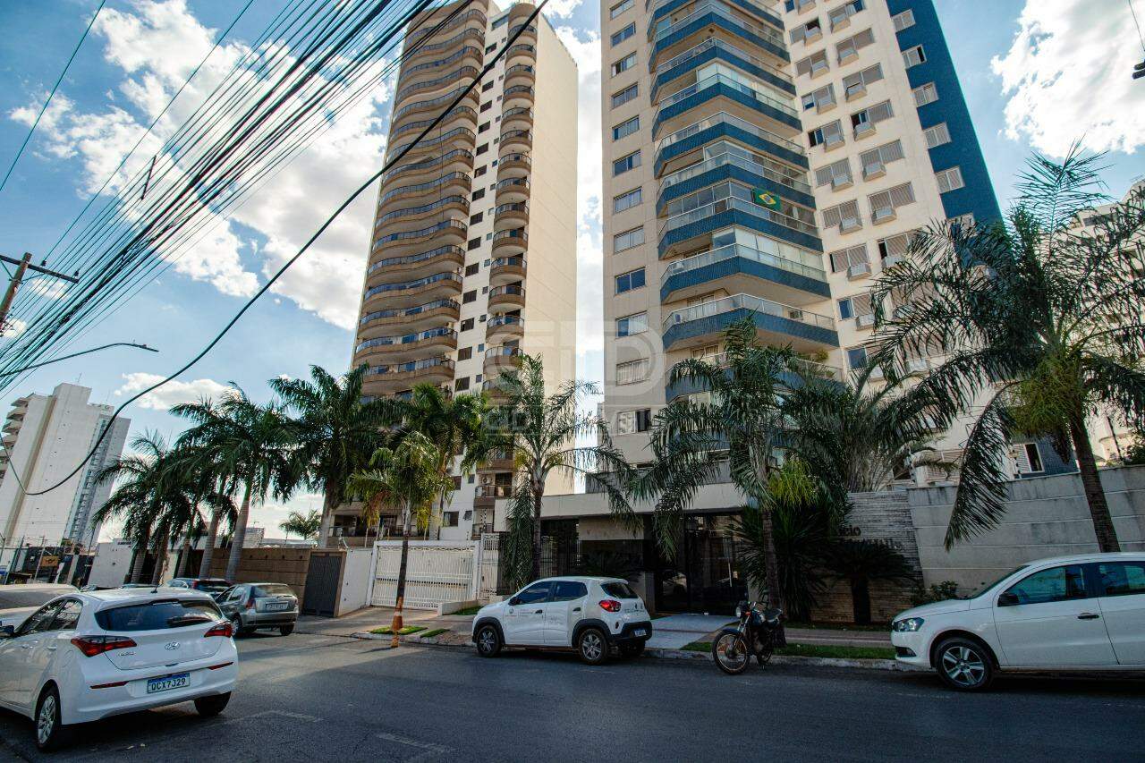 https://cdn.imoview.com.br/cidimoveis/Condominios/364/img-4017.jpg?1693494041