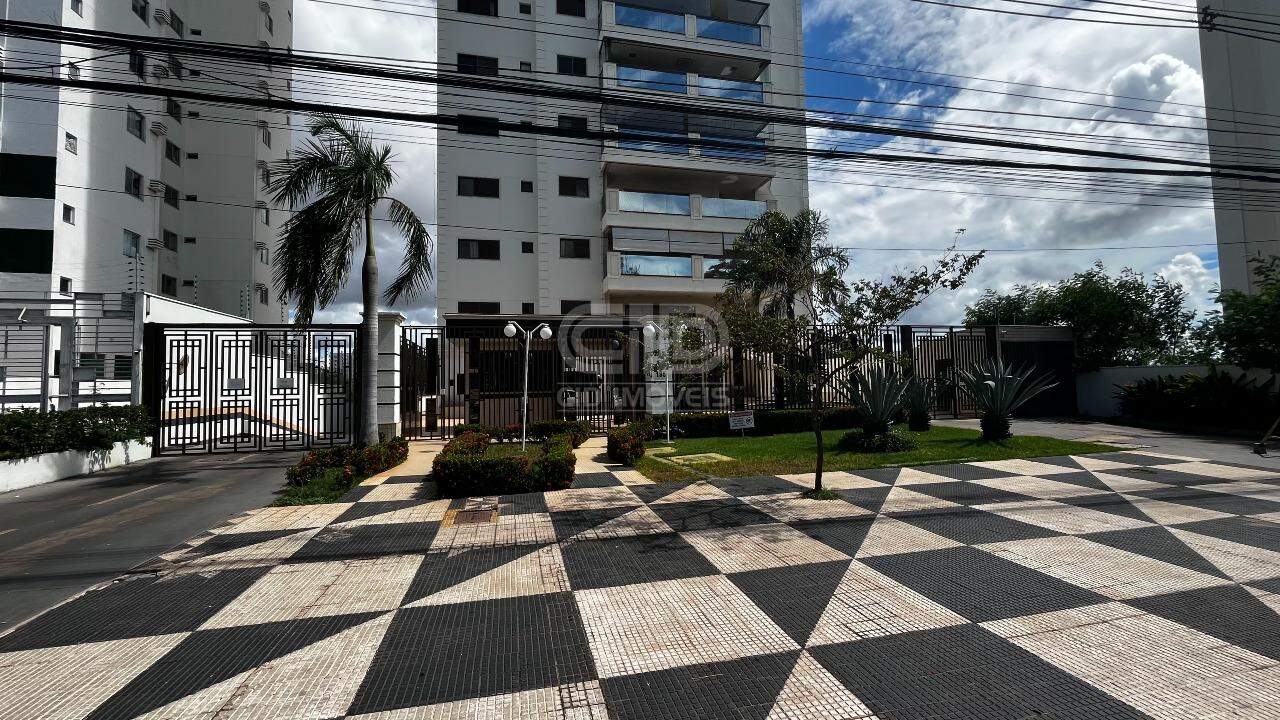 https://cdn.imoview.com.br/cidimoveis/Condominios/369/2024-04-10-132357.jpg?1712933035