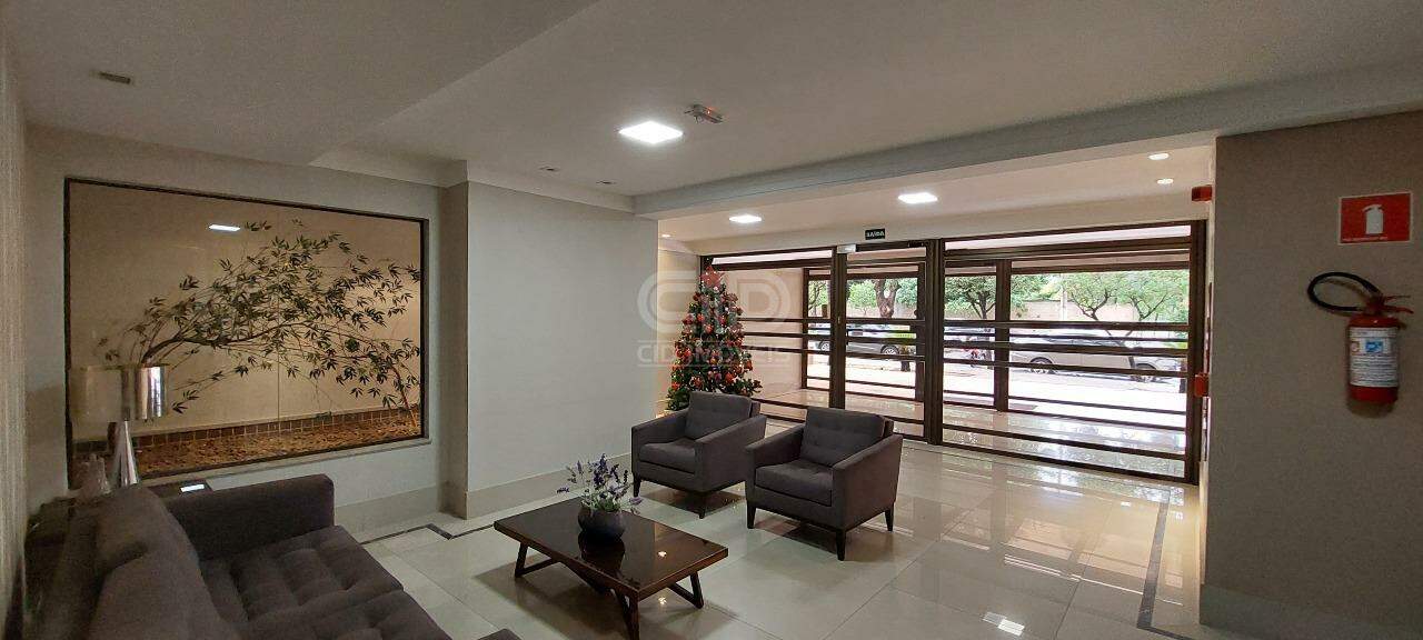 Apartamento, 3 quartos, 123 m² - Foto 19