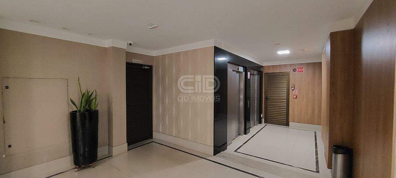 Apartamento, 3 quartos, 123 m² - Foto 21