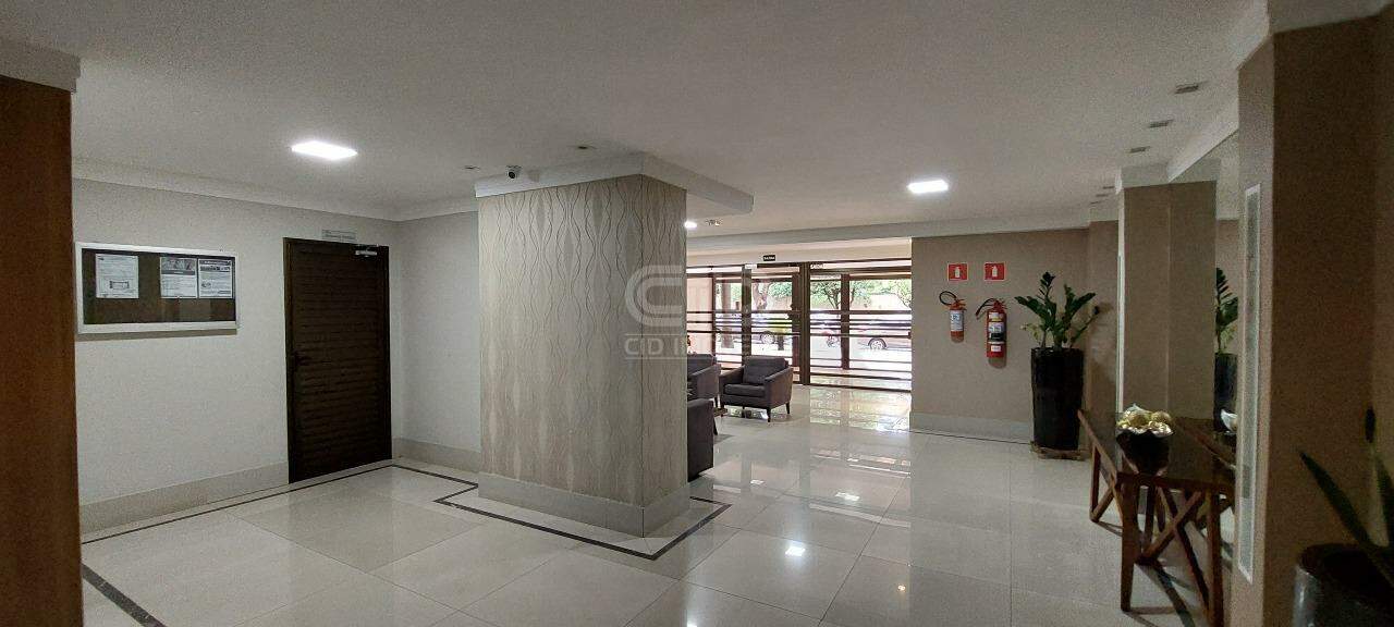Apartamento, 3 quartos, 123 m² - Foto 20