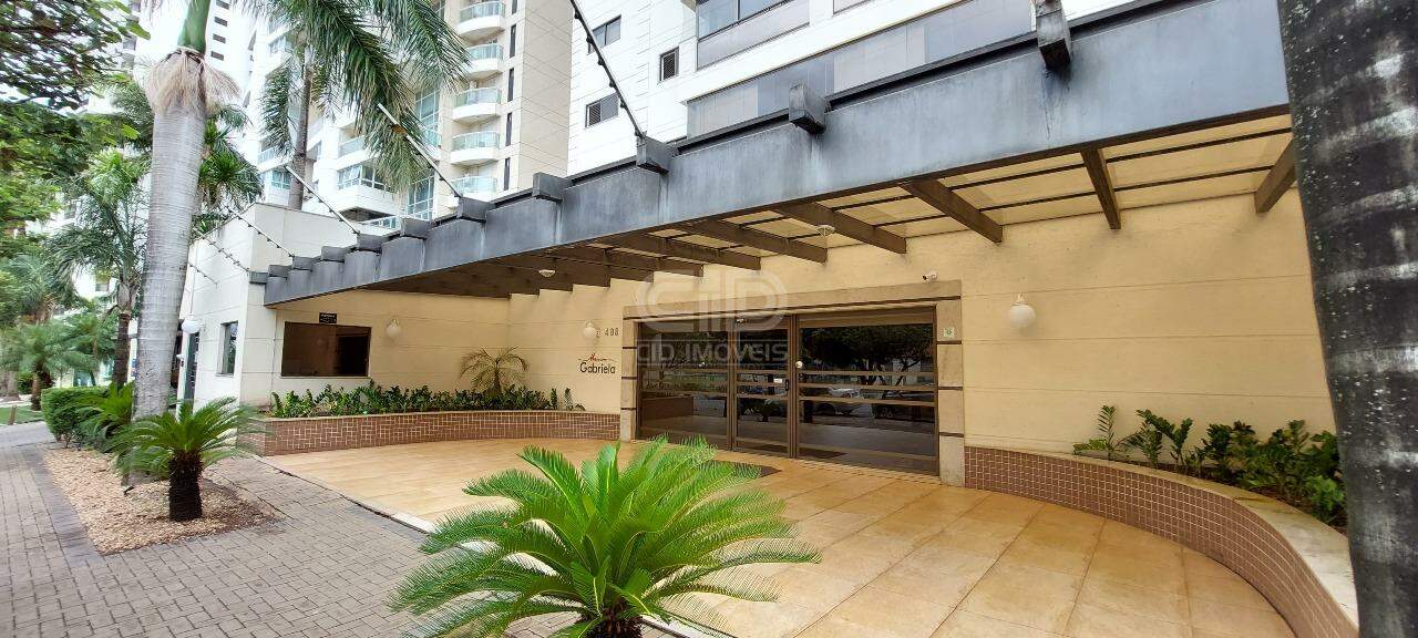 Apartamento, 3 quartos, 123 m² - Foto 22