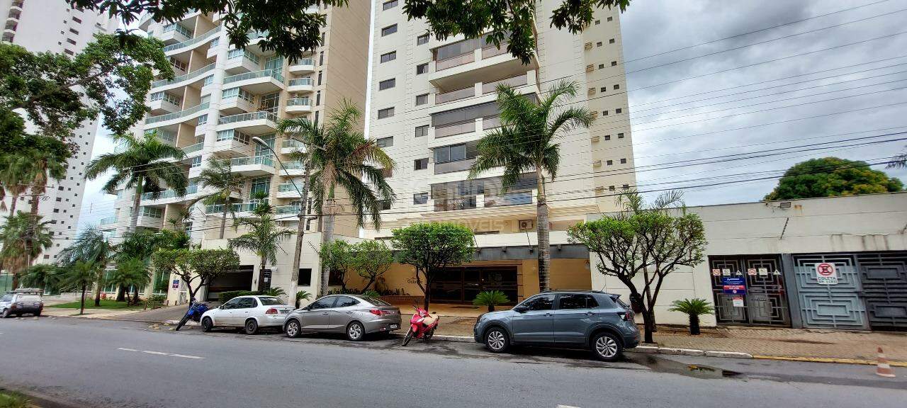 Apartamento, 3 quartos, 123 m² - Foto 23