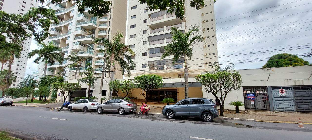 Apartamento, 3 quartos, 123 m² - Foto 18