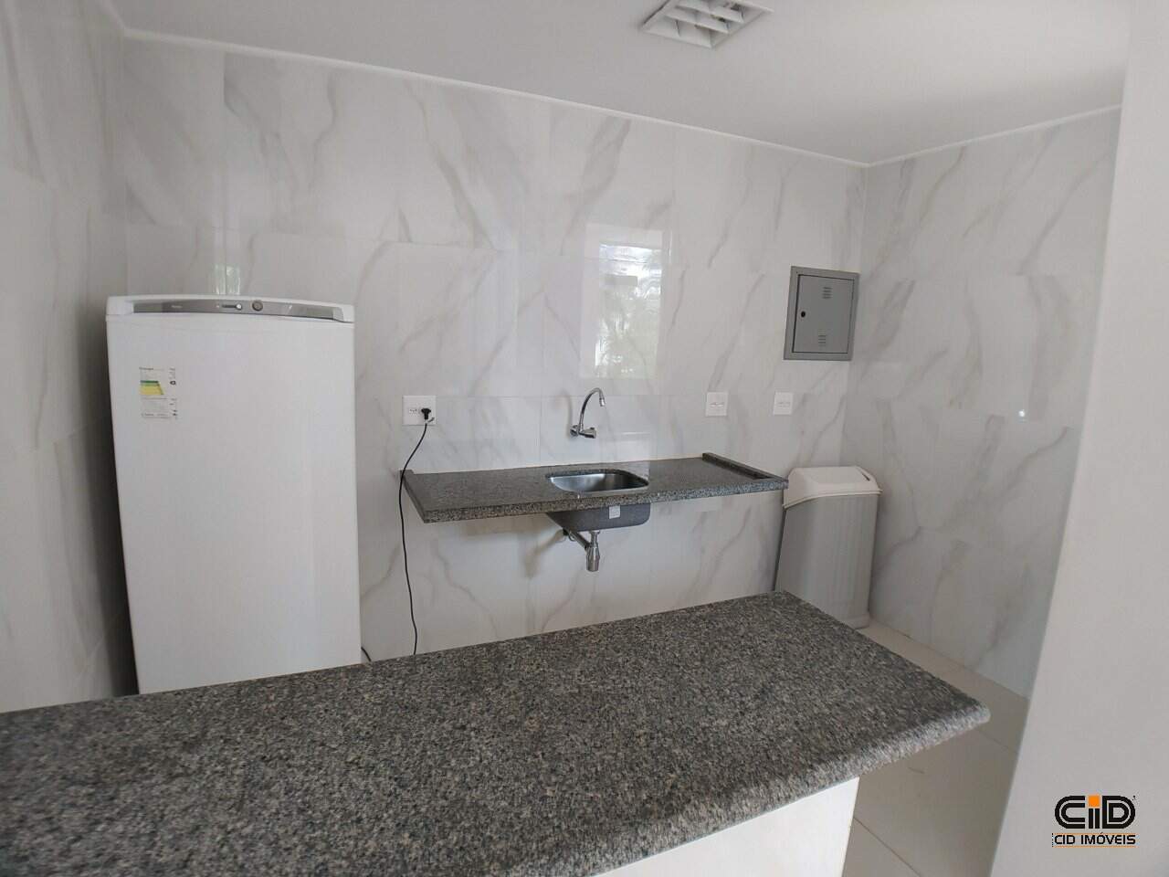 Apartamento à venda com 3 quartos, 95m² - Foto 41