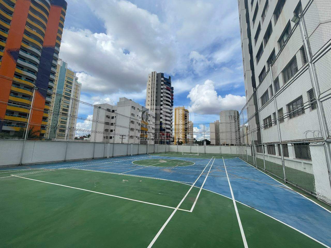 Apartamento à venda com 4 quartos, 335m² - Foto 51