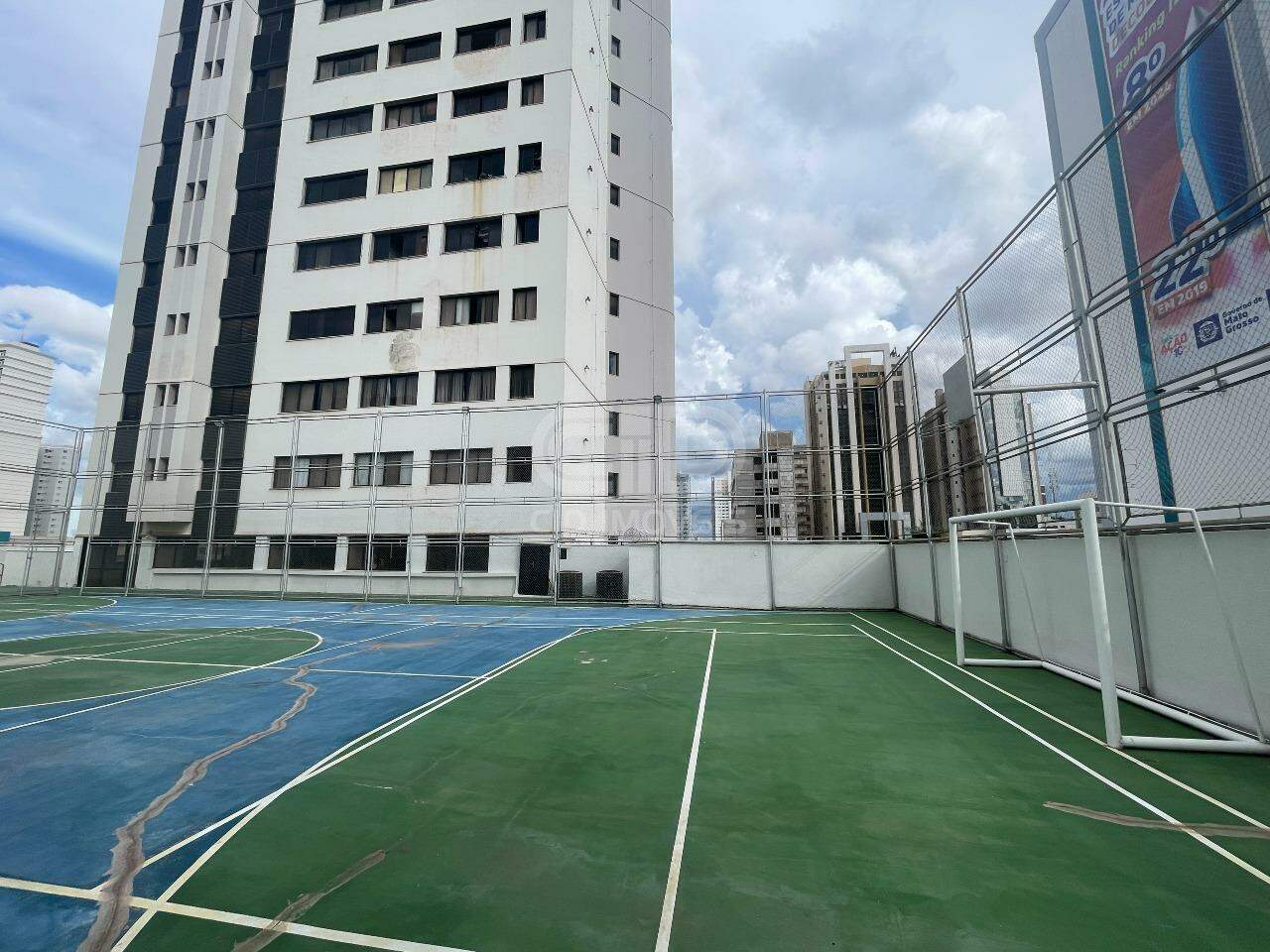 Apartamento à venda com 4 quartos, 335m² - Foto 50