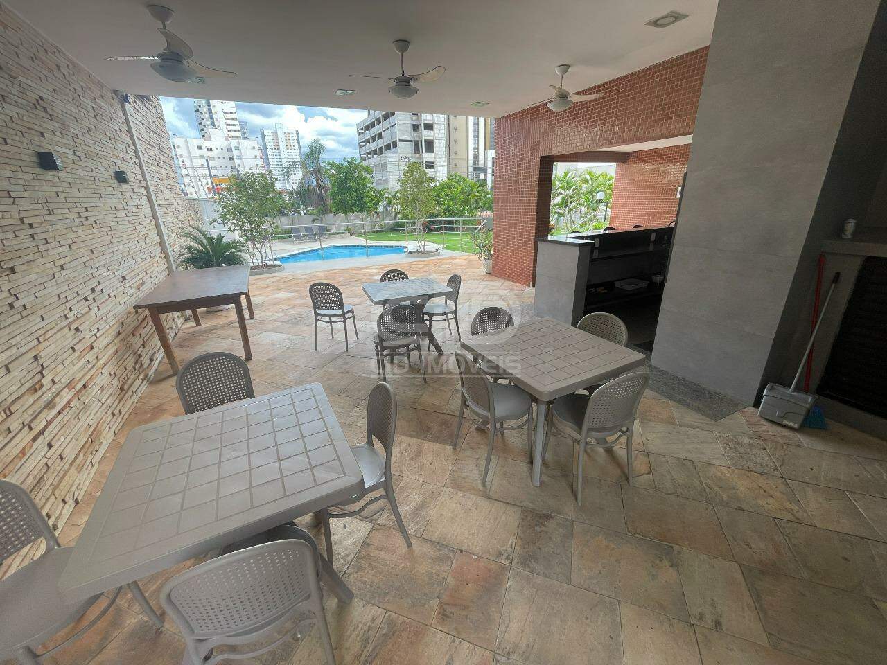 Apartamento à venda com 4 quartos, 335m² - Foto 45