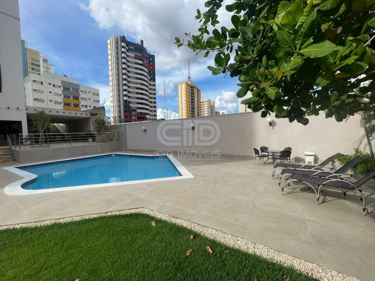 Apartamento à venda com 4 quartos, 335m² - Foto 38