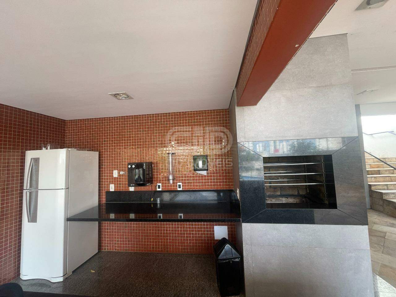 Apartamento à venda com 4 quartos, 335m² - Foto 43