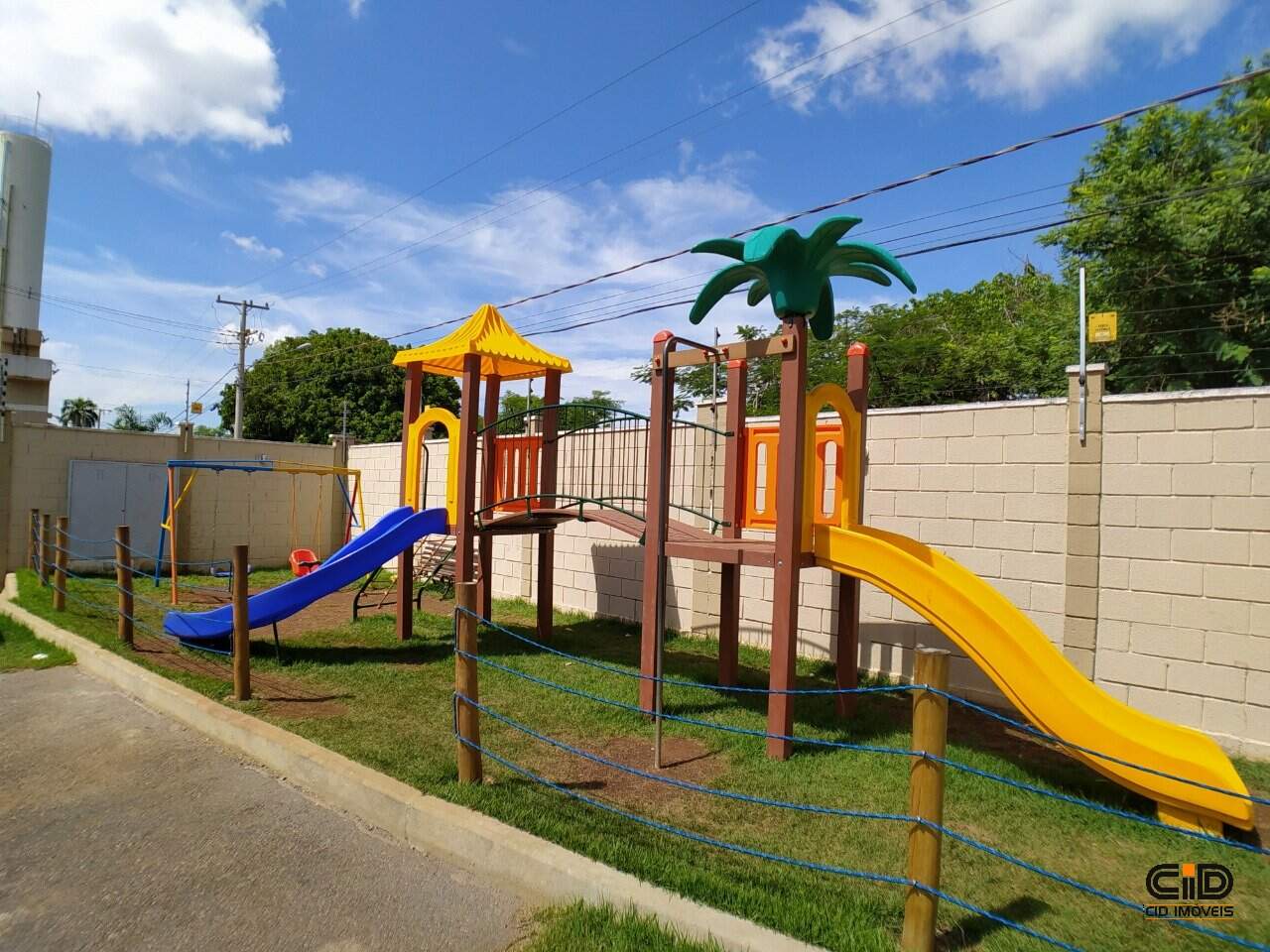 Apartamento para alugar com 2 quartos, 68m² - Foto 19