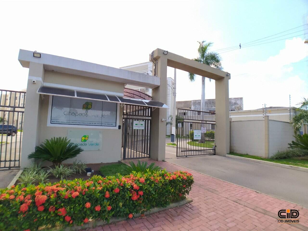 Apartamento para alugar com 2 quartos, 68m² - Foto 16