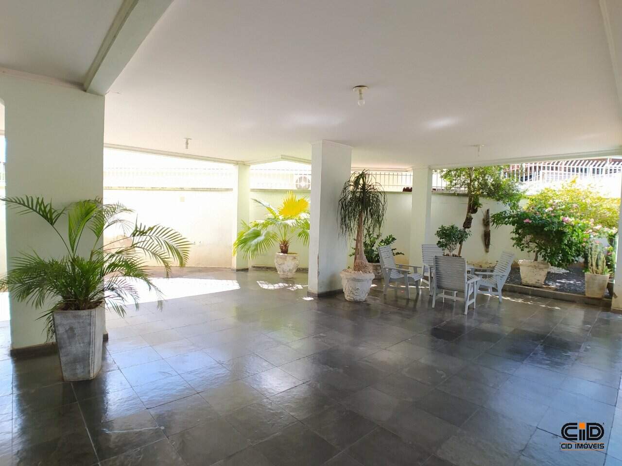 Apartamento, 3 quartos, 139 m² - Foto 23