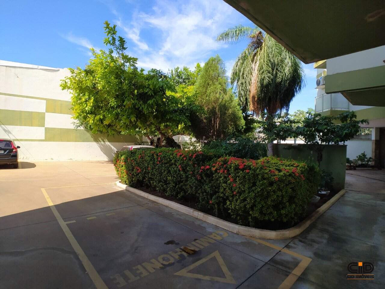 Apartamento, 3 quartos, 139 m² - Foto 24
