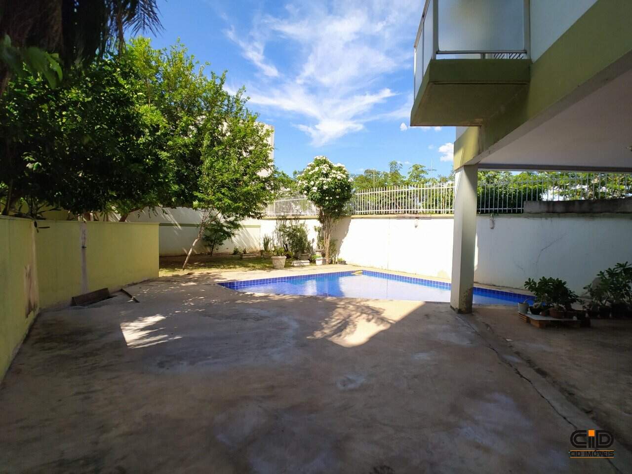 Apartamento, 3 quartos, 139 m² - Foto 22