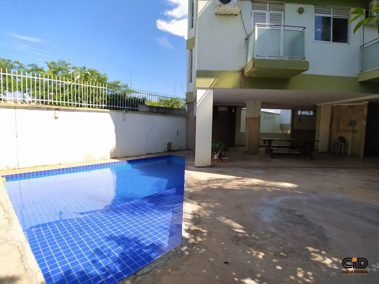 Apartamento, 3 quartos, 139 m² - Foto 21