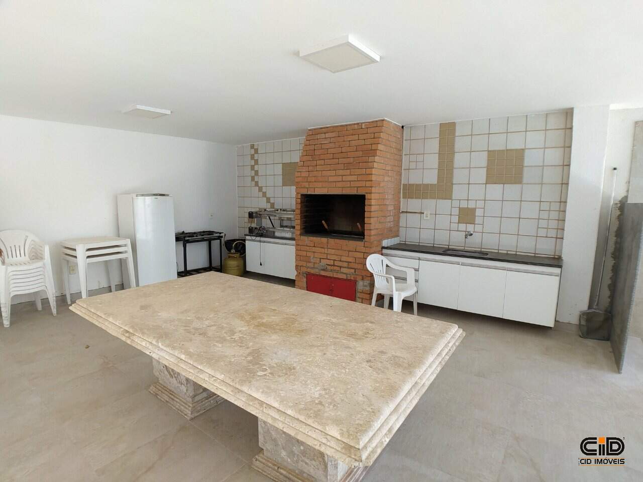 Apartamento à venda com 4 quartos, 340m² - Foto 33