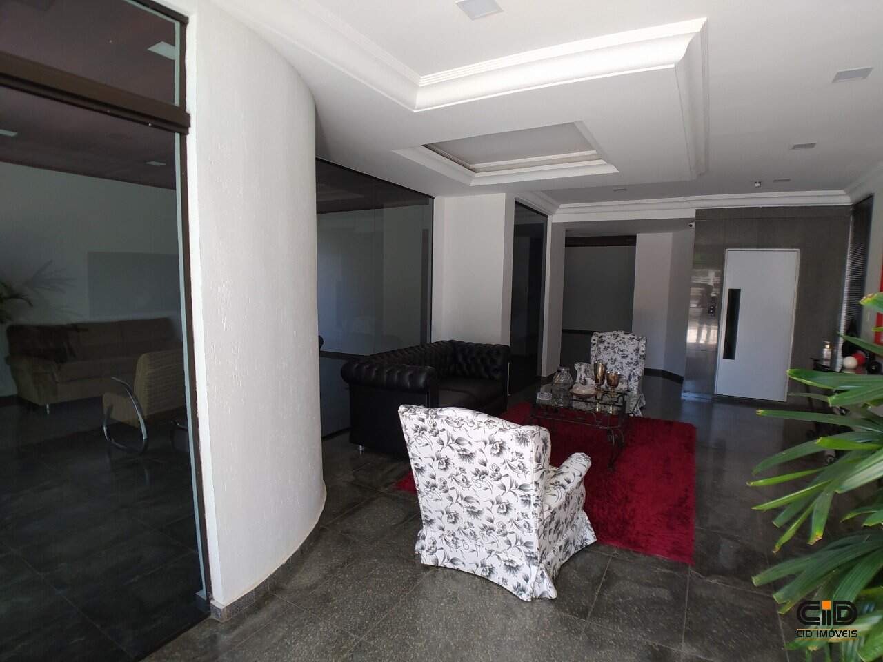 Apartamento à venda com 4 quartos, 340m² - Foto 35