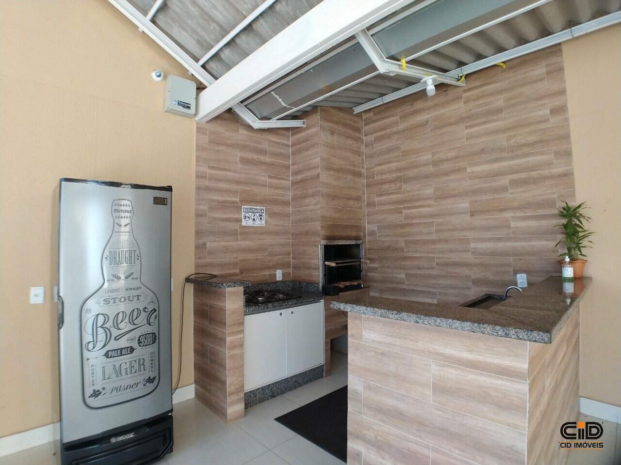 Casa de Condomínio para alugar com 2 quartos, 79m² - Foto 20
